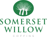 Somerset willow logo loading