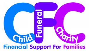 Child Funeral Charity