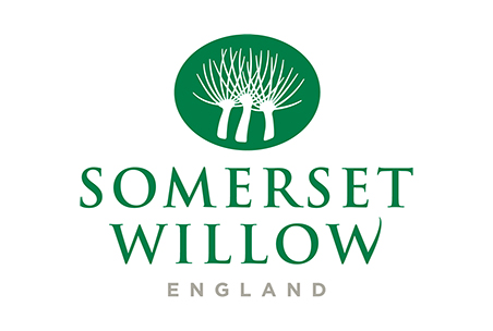 Somerset Willow logo